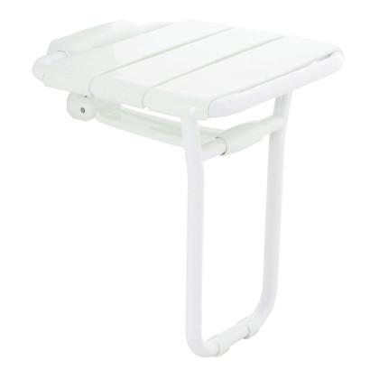 Откидное сиденье Med-Mos МС-К8 Фото товара Откидное сиденье Med-Mos МС-К8