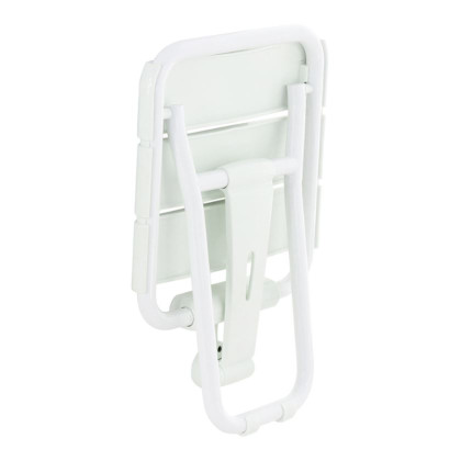 Откидное сиденье Med-Mos МС-К8 Фото товара Откидное сиденье Med-Mos МС-К8