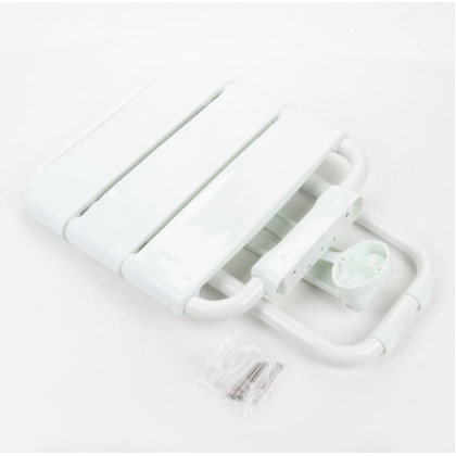 Откидное сиденье Med-Mos МС-К8 Фото товара Откидное сиденье Med-Mos МС-К8