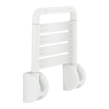 Откидное сиденье Med-Mos МС-К5 Фото товара Откидное сиденье Med-Mos МС-К5