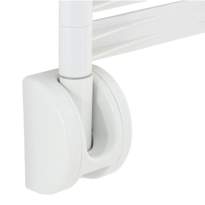 Откидное сиденье Med-Mos МС-К5 Фото товара Откидное сиденье Med-Mos МС-К5