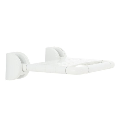 Откидное сиденье Med-Mos МС-К5 Фото товара Откидное сиденье Med-Mos МС-К5