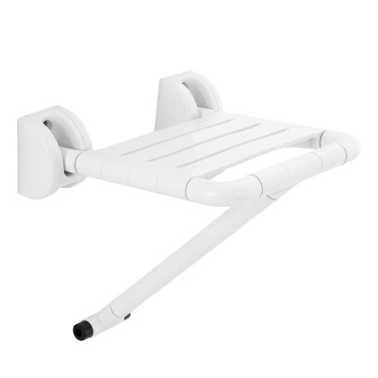 Откидное сиденье Med-Mos МС-К7 Фото товара Откидное сиденье Med-Mos МС-К7