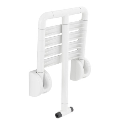 Откидное сиденье Med-Mos МС-К7 Фото товара Откидное сиденье Med-Mos МС-К7