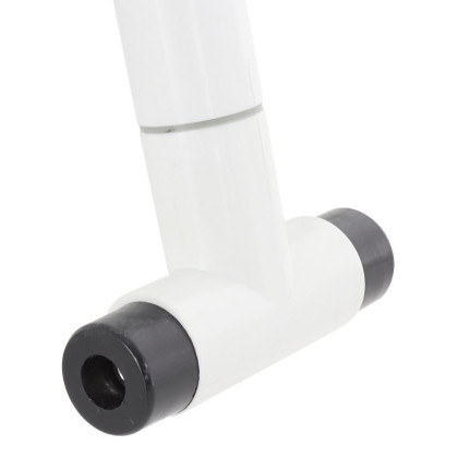 Откидное сиденье Med-Mos МС-К7 Фото товара Откидное сиденье Med-Mos МС-К7