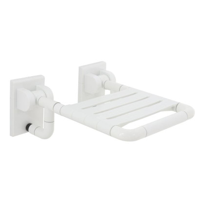 Откидное сиденье Med-Mos МС-К4 Фото товара Откидное сиденье Med-Mos МС-К4