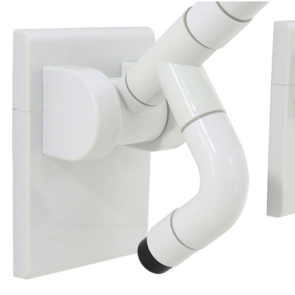 Откидное сиденье Med-Mos МС-К4 Фото товара Откидное сиденье Med-Mos МС-К4