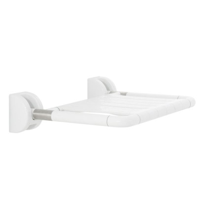 Откидное сиденье Med-Mos МС-К6 Фото товара Откидное сиденье Med-Mos МС-К6