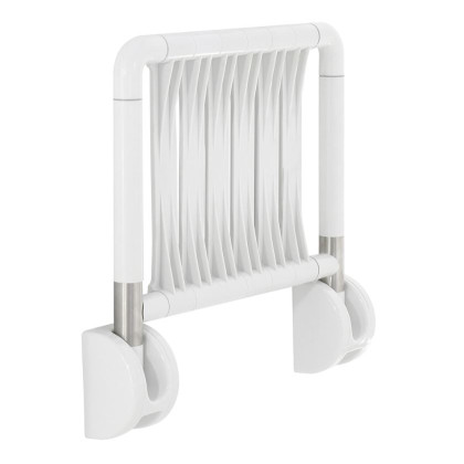 Откидное сиденье Med-Mos МС-К6 Фото товара Откидное сиденье Med-Mos МС-К6