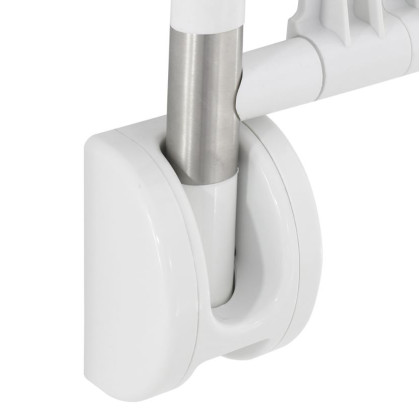 Откидное сиденье Med-Mos МС-К6 Фото товара Откидное сиденье Med-Mos МС-К6