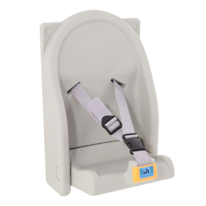 Детское кресло ДК-К1 Фото товара Детское кресло ДК-К1