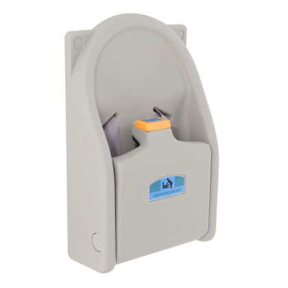 Детское кресло ДК-К1 Фото товара Детское кресло ДК-К1