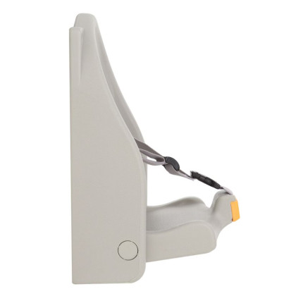 Детское кресло ДК-К1 Фото товара Детское кресло ДК-К1