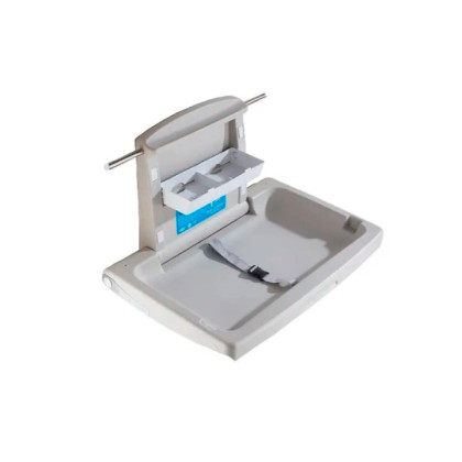 Пеленальный столик Med-Mos МСП-К1 Фото товара Пеленальный столик Med-Mos МСП-К1