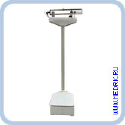 Весы медицинские механические РП-150МГ Фото товара Весы медицинские механические РП-150МГ