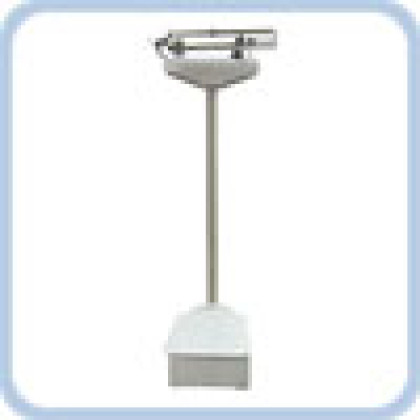 Весы медицинские механические РП-150МГ Фото товара Весы медицинские механические РП-150МГ