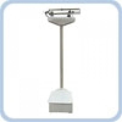 Весы медицинские механические РП-150МГ Фото товара Весы медицинские механические РП-150МГ