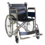 Инвалидное кресло-коляска fs975-51 Фото товара Инвалидное кресло-коляска fs975-51