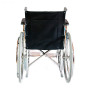 Кресло-коляска инвалидная fs901 Фото товара Кресло-коляска инвалидная fs901