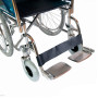 Кресло-коляска инвалидная fs901 Фото товара Кресло-коляска инвалидная fs901