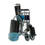 Фото товара Кресло-коляска механическая FS682