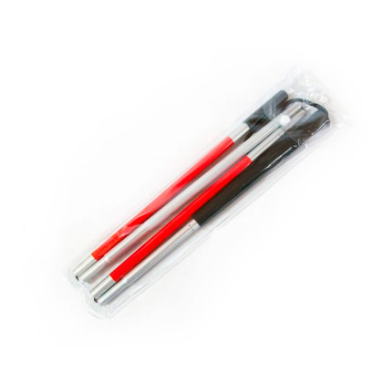 Трость для слепых RPM70051 Фото товара Трость для слепых RPM70051