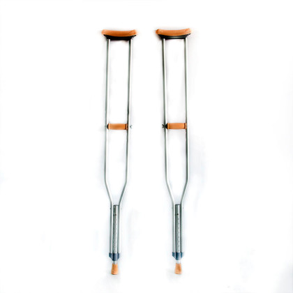 Фото товара Костыль КАВ-02ТМ