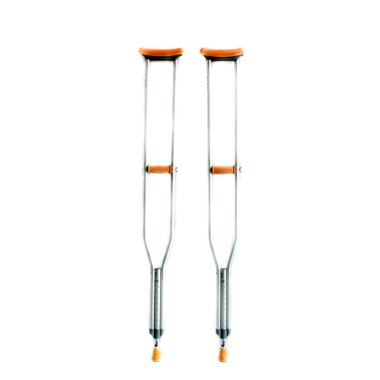 Фото товара Костыль КАВ-02ТМ С УПС (штырь)