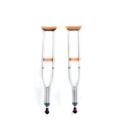 Костыль КАУ С УПС (АНТИЛЕД) Фото товара Костыль КАУ С УПС (АНТИЛЕД)