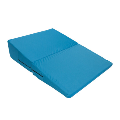 Подушка mega-klskg-02 Фото товара Подушка mega-klskg-02