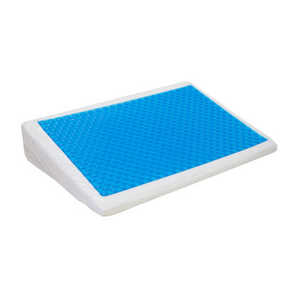 Подушка mega-klskg-02 Фото товара Подушка mega-klskg-02