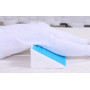 Подушка mega-klskg-02 Фото товара Подушка mega-klskg-02