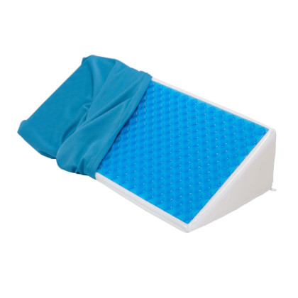 Подушка mega-klg-65-g Фото товара Подушка mega-klg-65-g