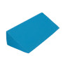 Подушка mega-klg-65-g Фото товара Подушка mega-klg-65-g