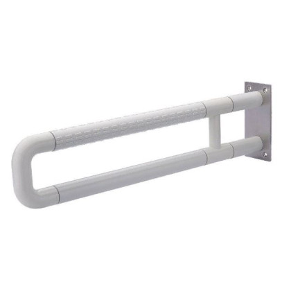 Поручень для санитарно-гигиенических комнат 8802 Фото товара Поручень для санитарно-гигиенических комнат 8802