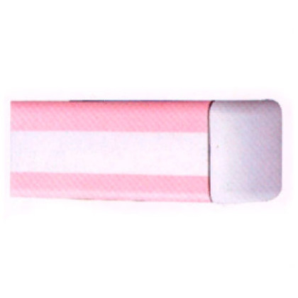 Фото товара Поручень отбойник 8831