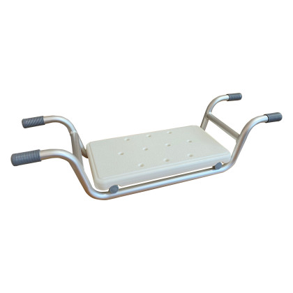 Сиденье для ванны KJT504 Фото товара Сиденье для ванны KJT504