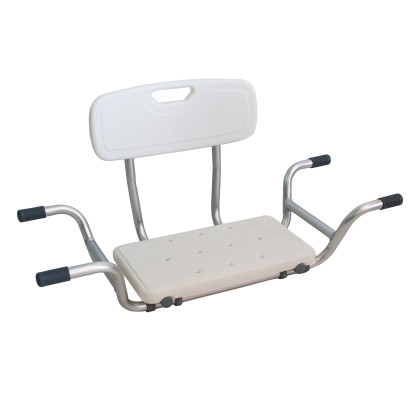 Сиденье для ванны KJT504S Фото товара Сиденье для ванны KJT504S