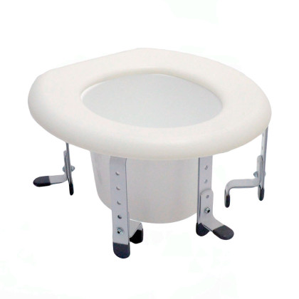 Насадка на унитаз SC7060C Фото товара Насадка на унитаз SC7060C