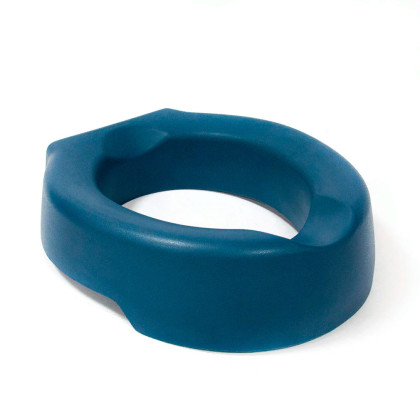 Фото товара Насадка на унитаз SC712