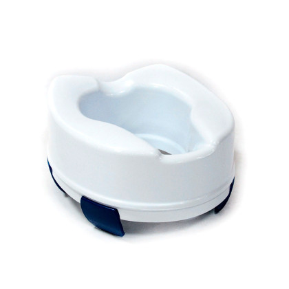 Фото товара Насадка на унитаз SC722