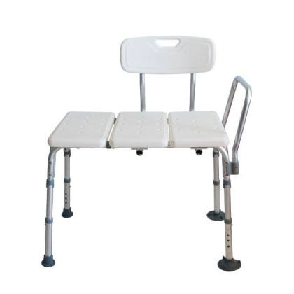 Стул для ванной комнаты  KJT503 Фото товара Стул для ванной комнаты  KJT503