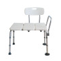 Стул для ванной комнаты  KJT503 Фото товара Стул для ванной комнаты  KJT503