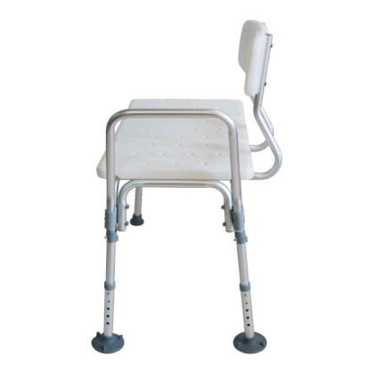 Стул для ванной комнаты  KJT503 Фото товара Стул для ванной комнаты  KJT503