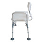Стул для ванной комнаты  KJT503 Фото товара Стул для ванной комнаты  KJT503
