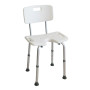 Стул для ванной комнаты KJT507 Фото товара Стул для ванной комнаты KJT507