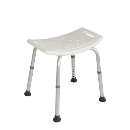 Стул для ванной комнаты KJT502 Фото товара Стул для ванной комнаты KJT502