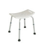 Стул для ванной комнаты KJT502 Фото товара Стул для ванной комнаты KJT502