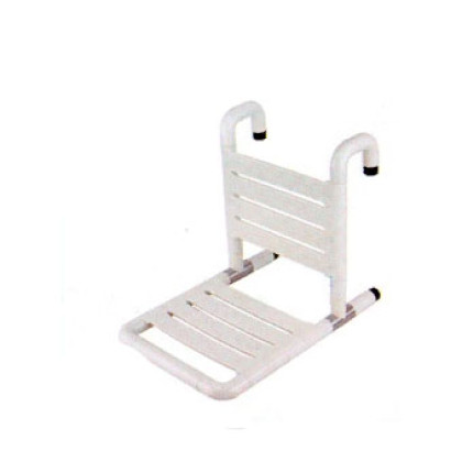 Стульчик настенный 8842 Фото товара Стульчик настенный 8842