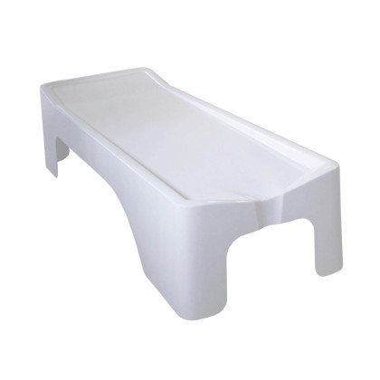 Кушетка медицинская "Комфорт плюс" модель 06 Фото товара Кушетка медицинская "Комфорт плюс" модель 06